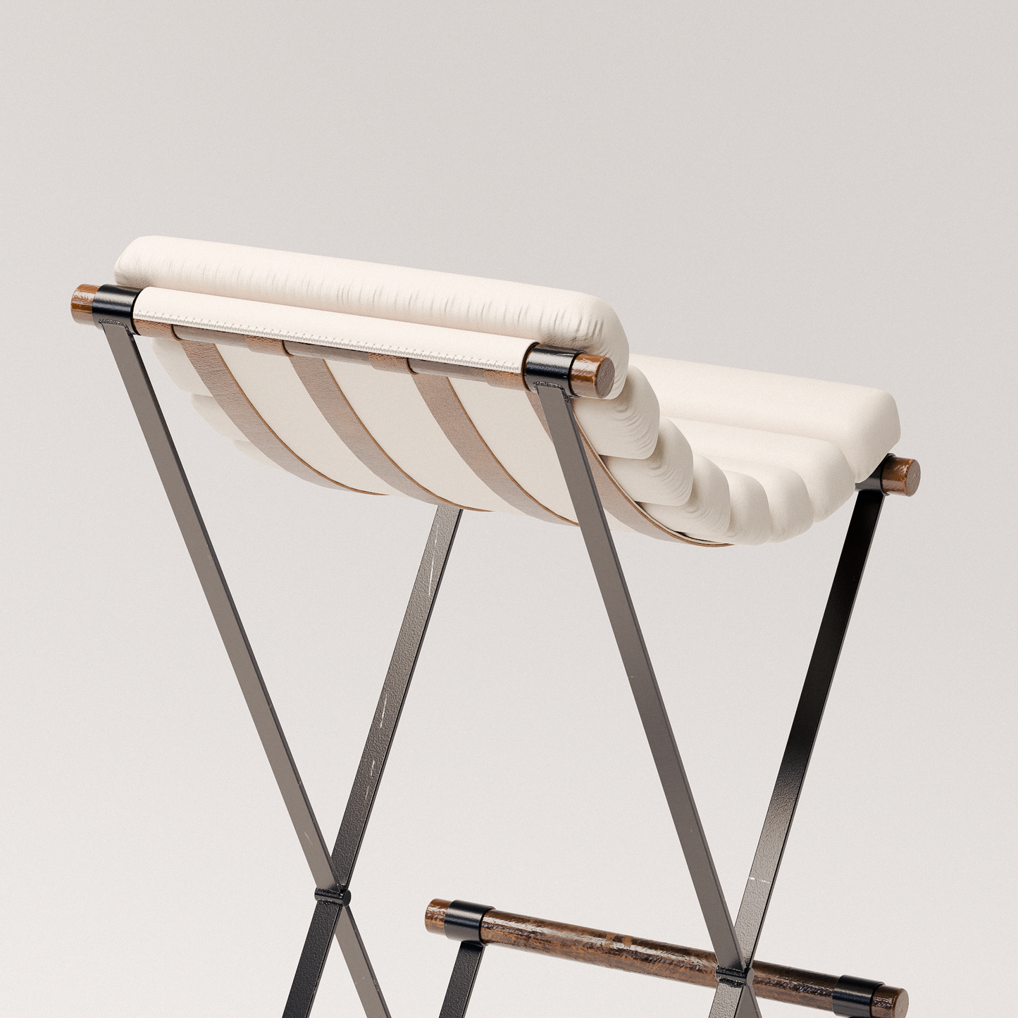 Axis Bar Stool