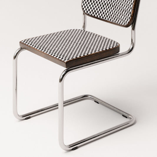 Breuer Cesca Chair
