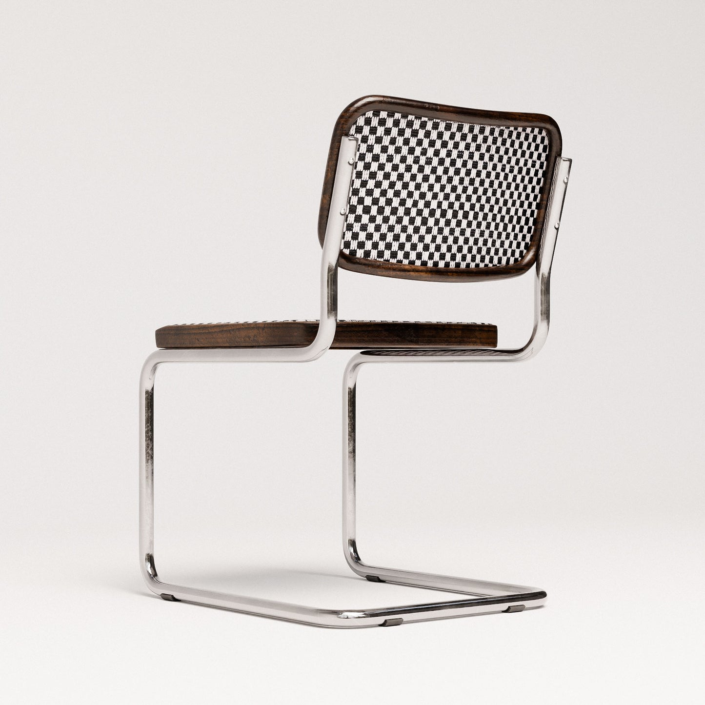 Breuer Cesca Chair