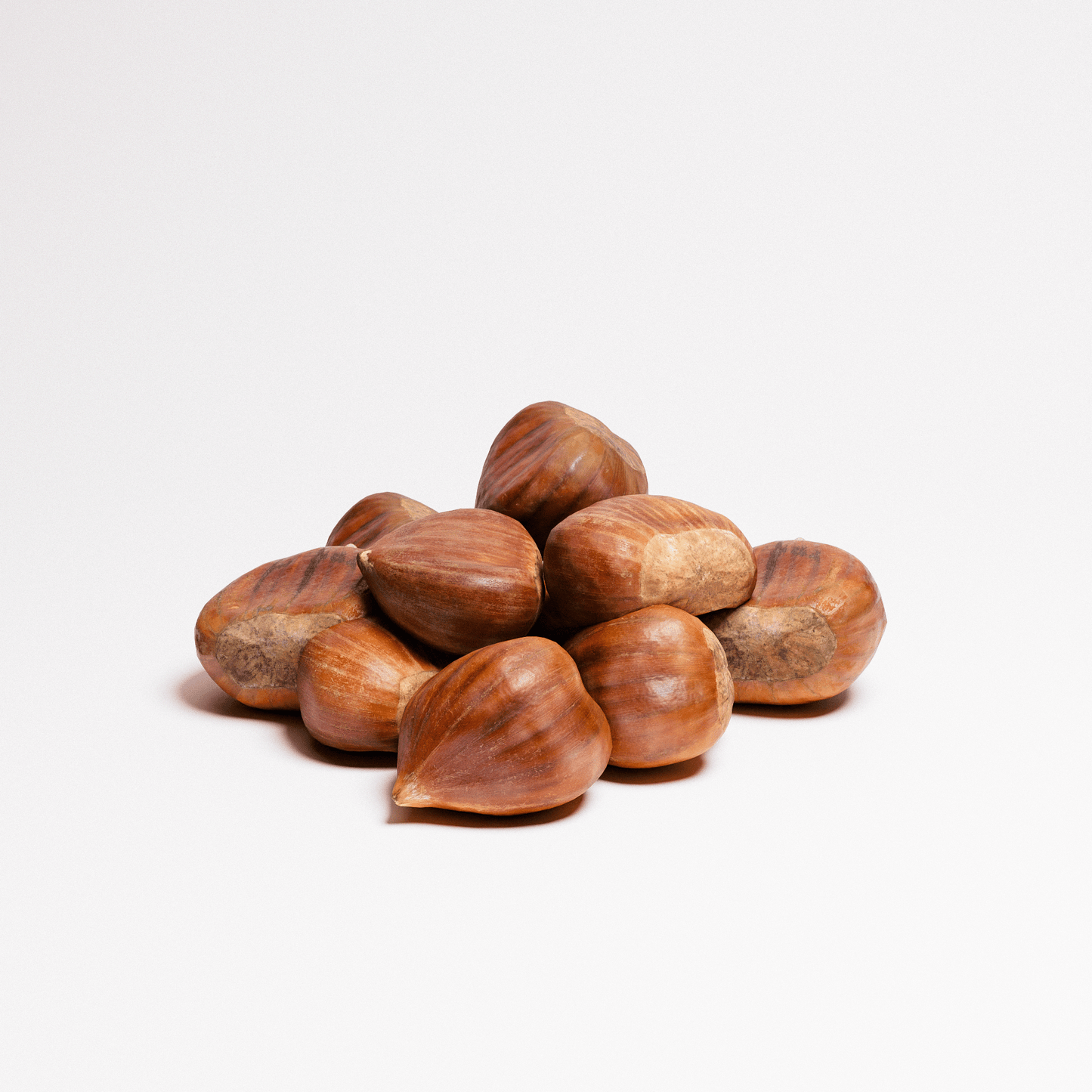 Chestnuts Set 01