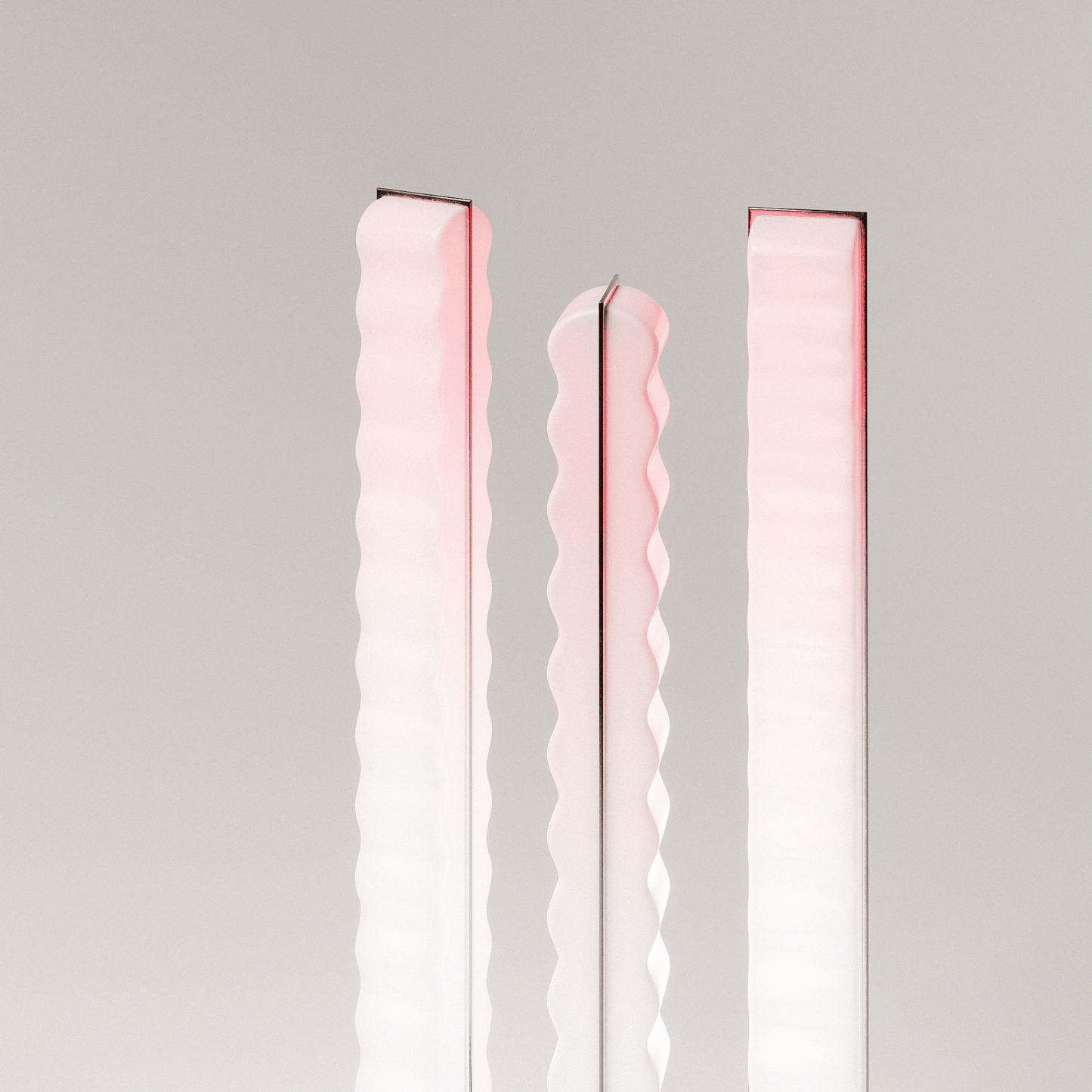 Cometa Floor Lamp