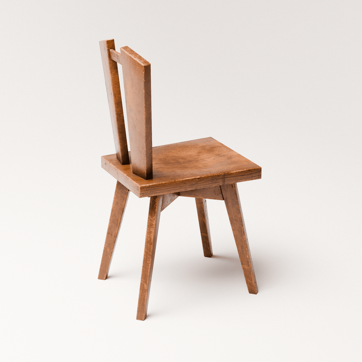 Dining Chair