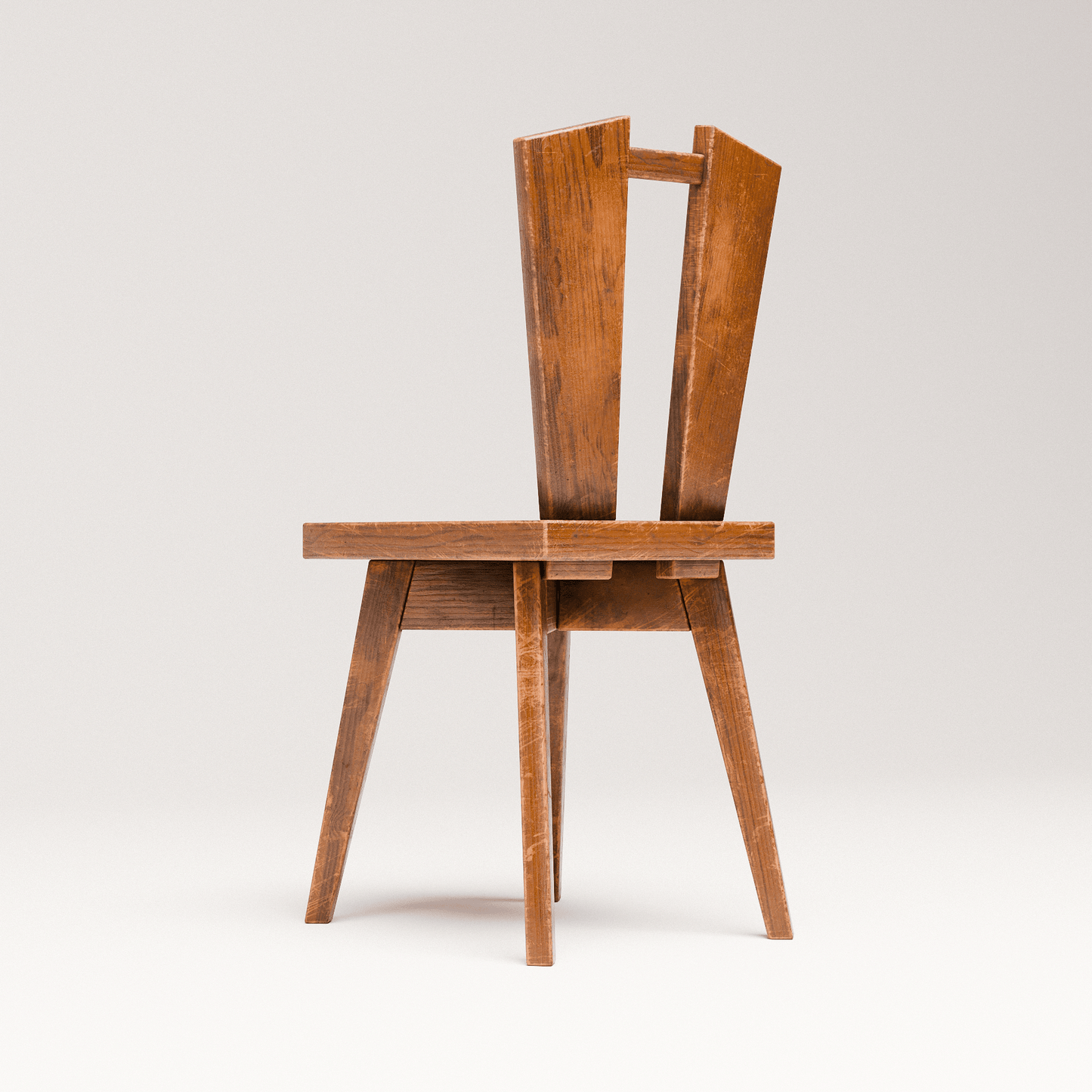 Dining Chair