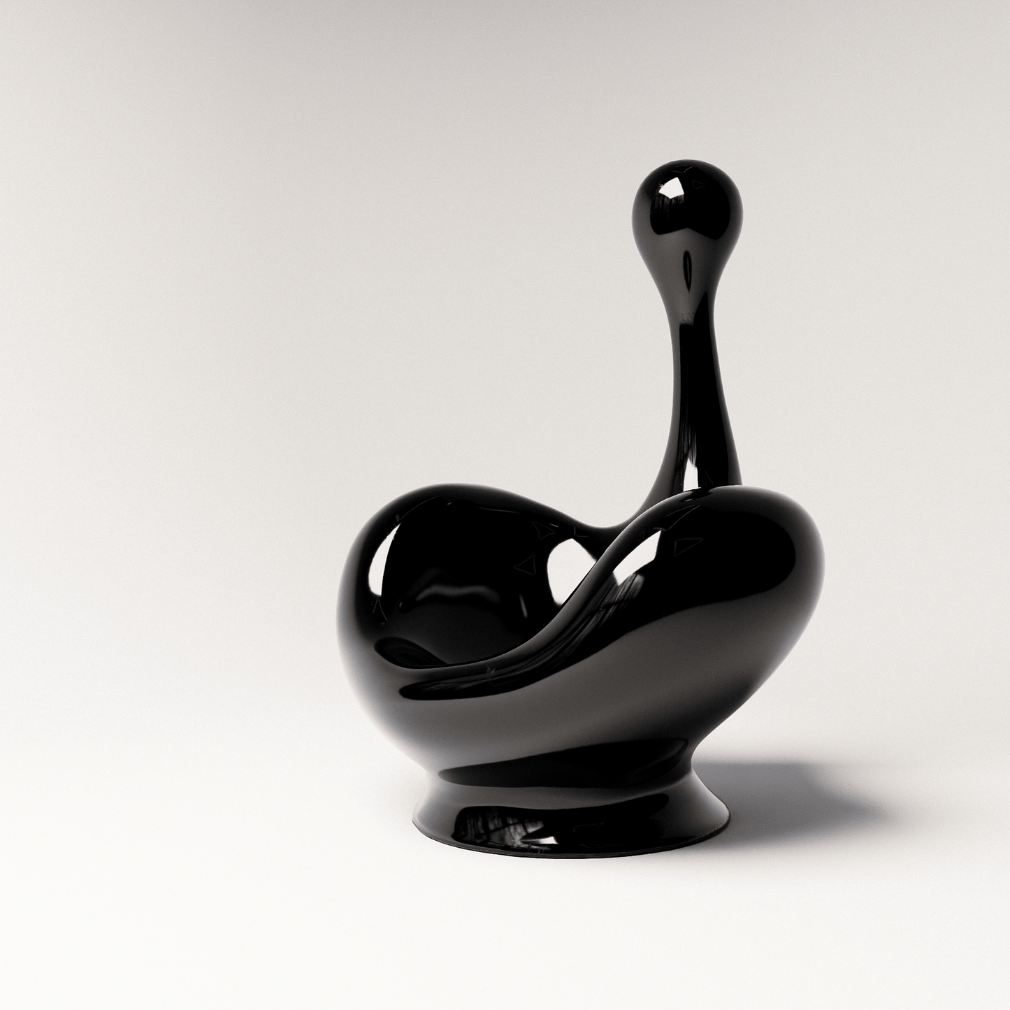 Engelhart Chair