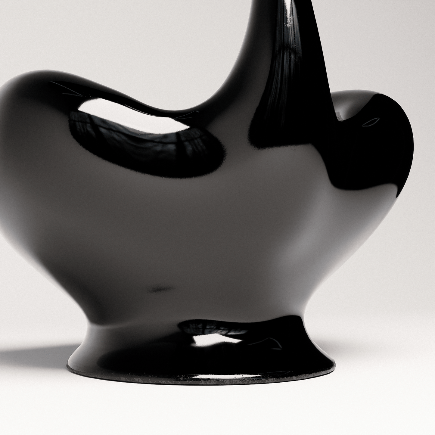 Engelhart Chair