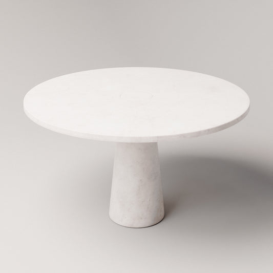 Eros Dining Table