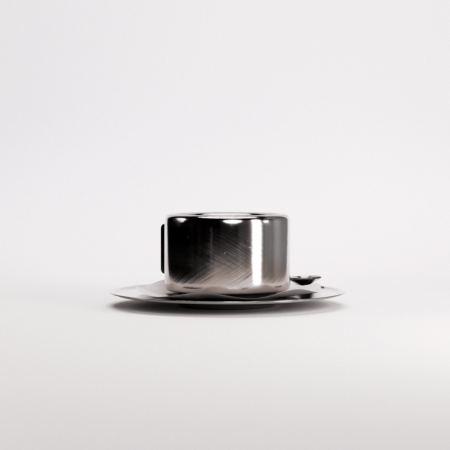 Espresso Set 01