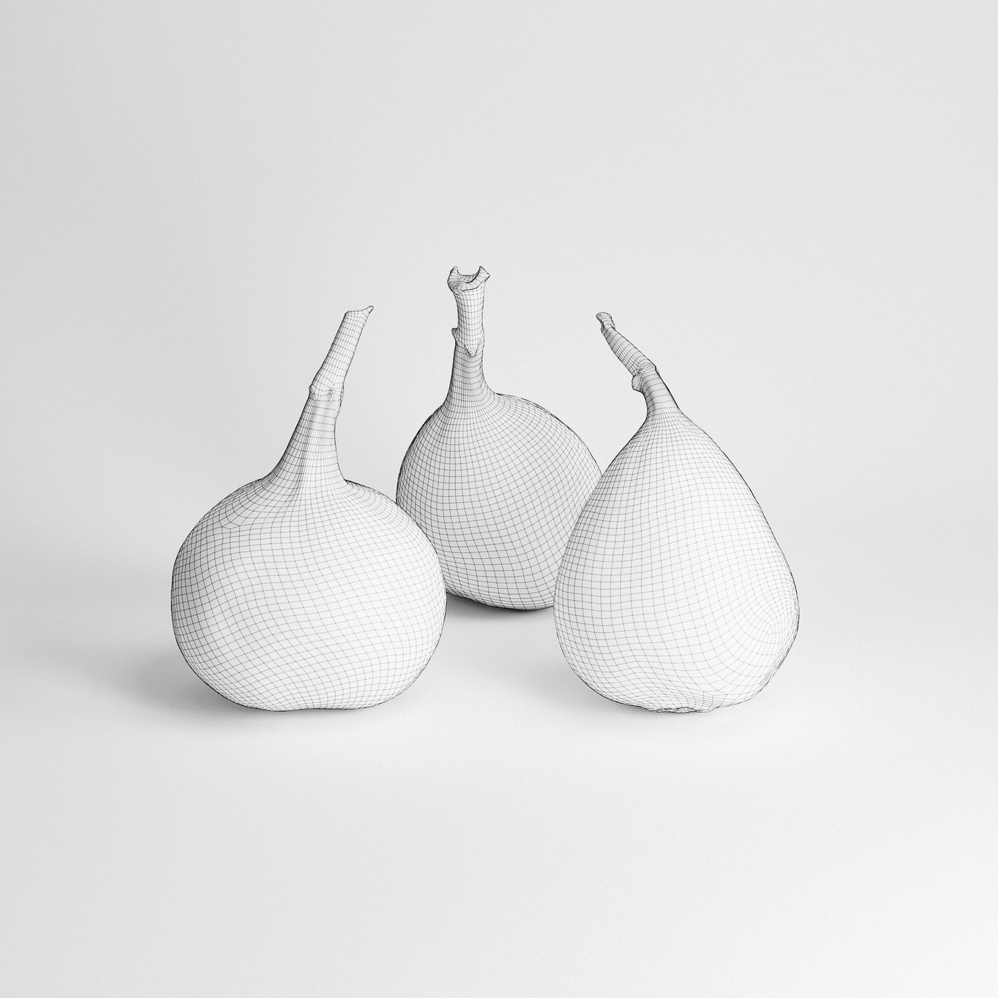 Fig Set 01