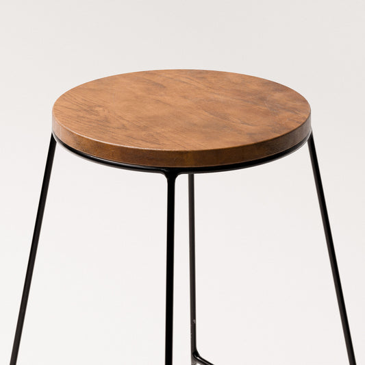 Generic Bar Stool