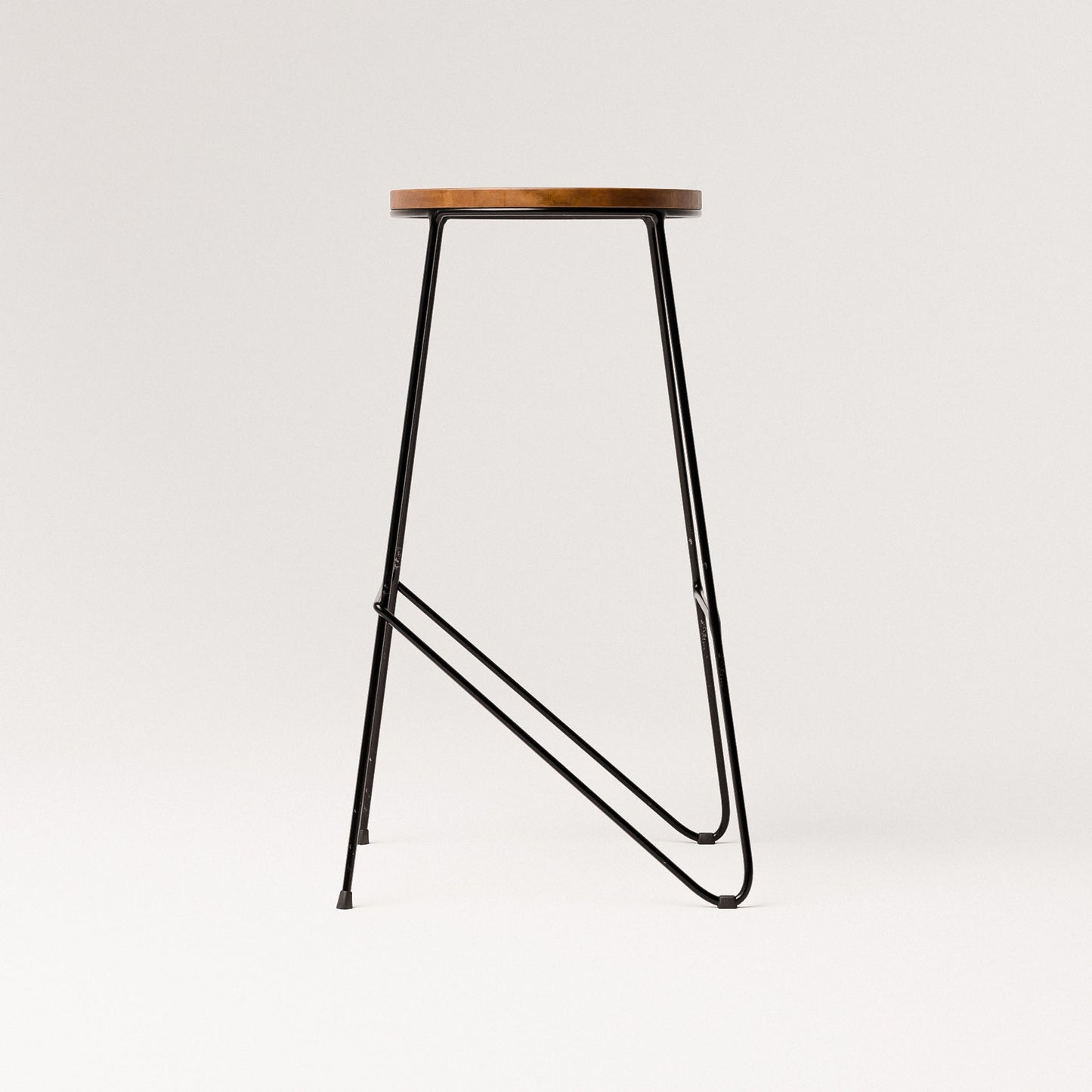 Generic Bar Stool