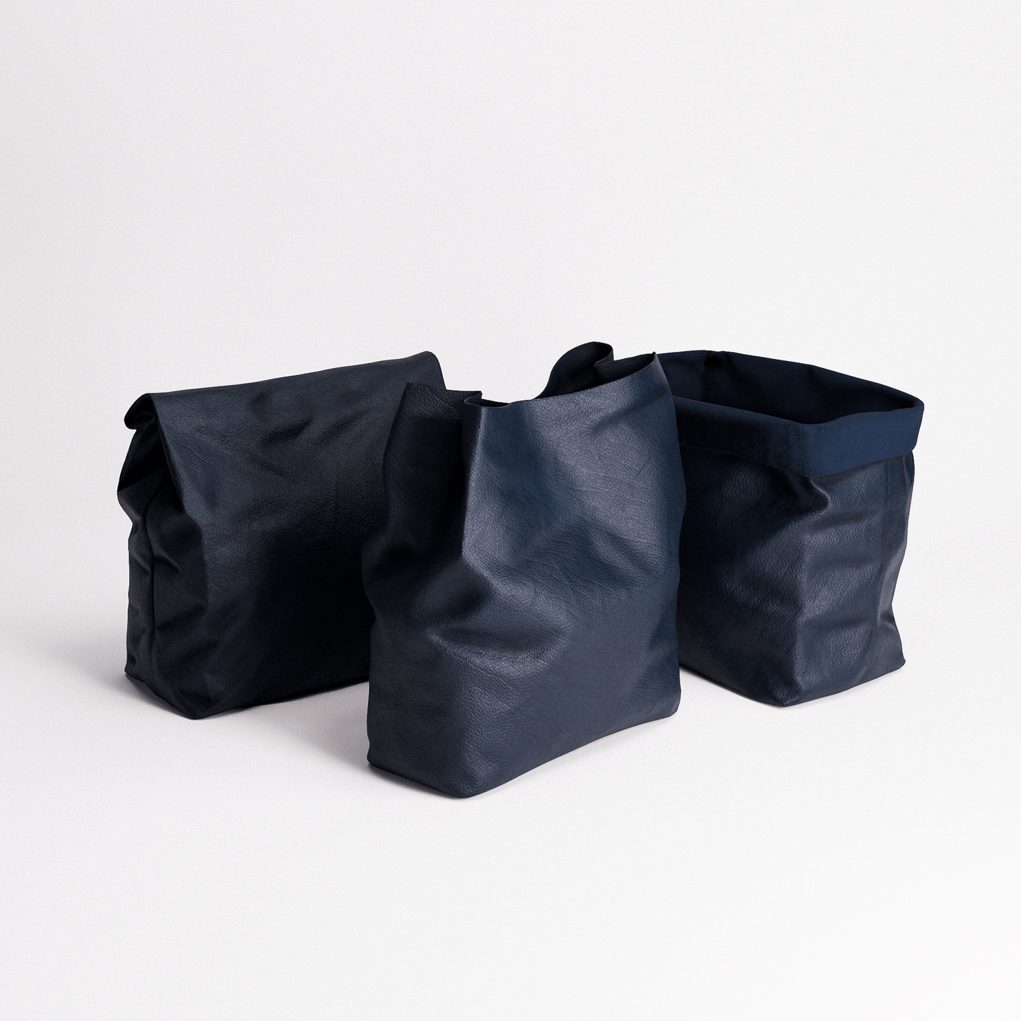 Lunch Bag Set