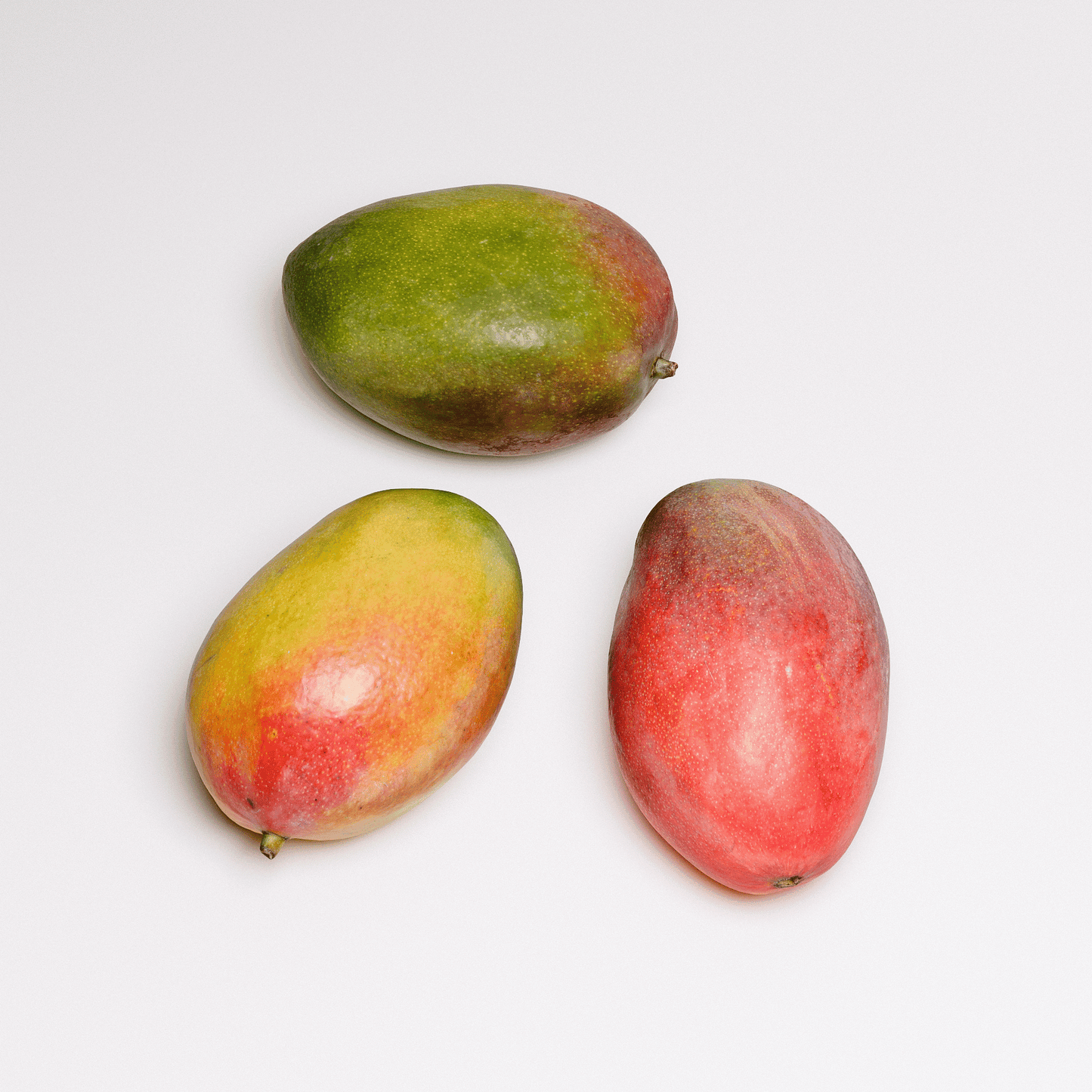 Mango Set 01