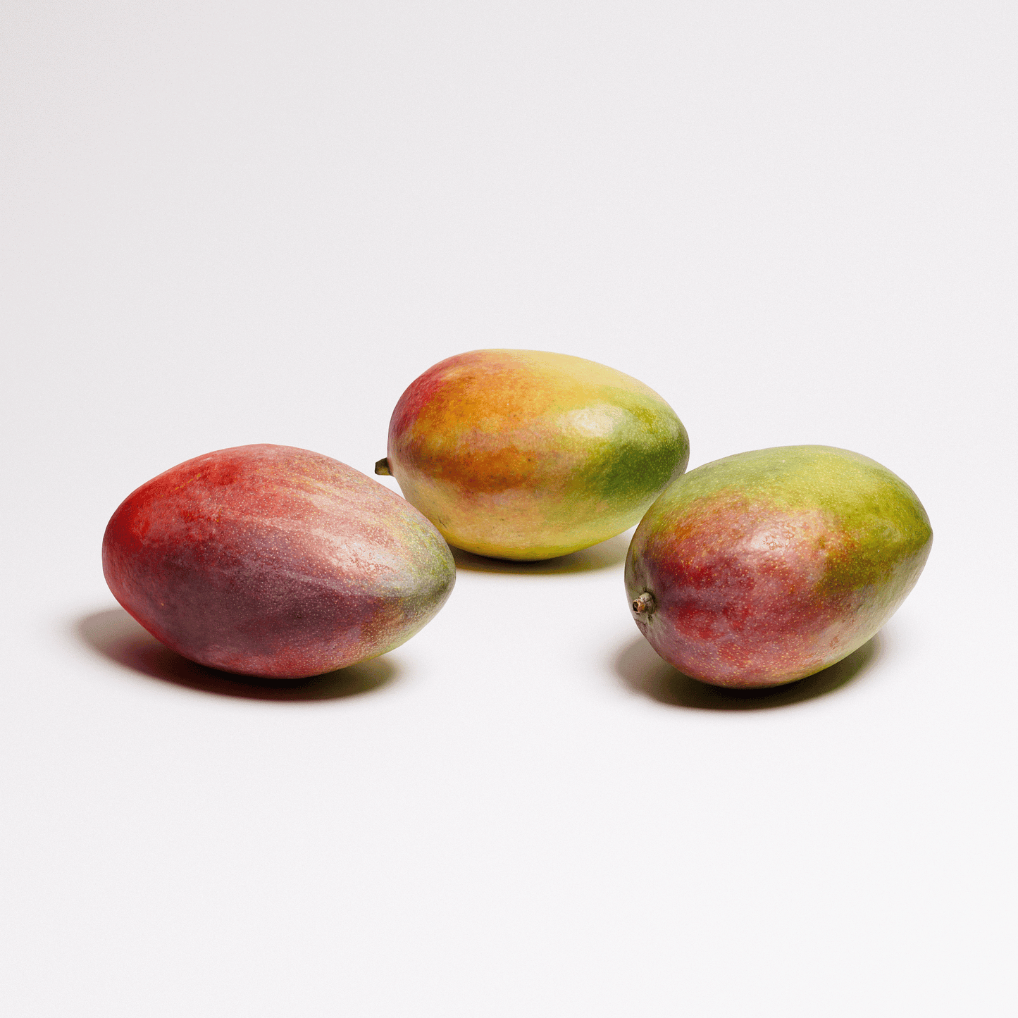 Mango Set 01