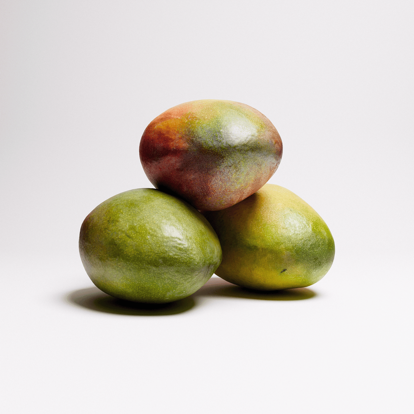 Mango Set 01