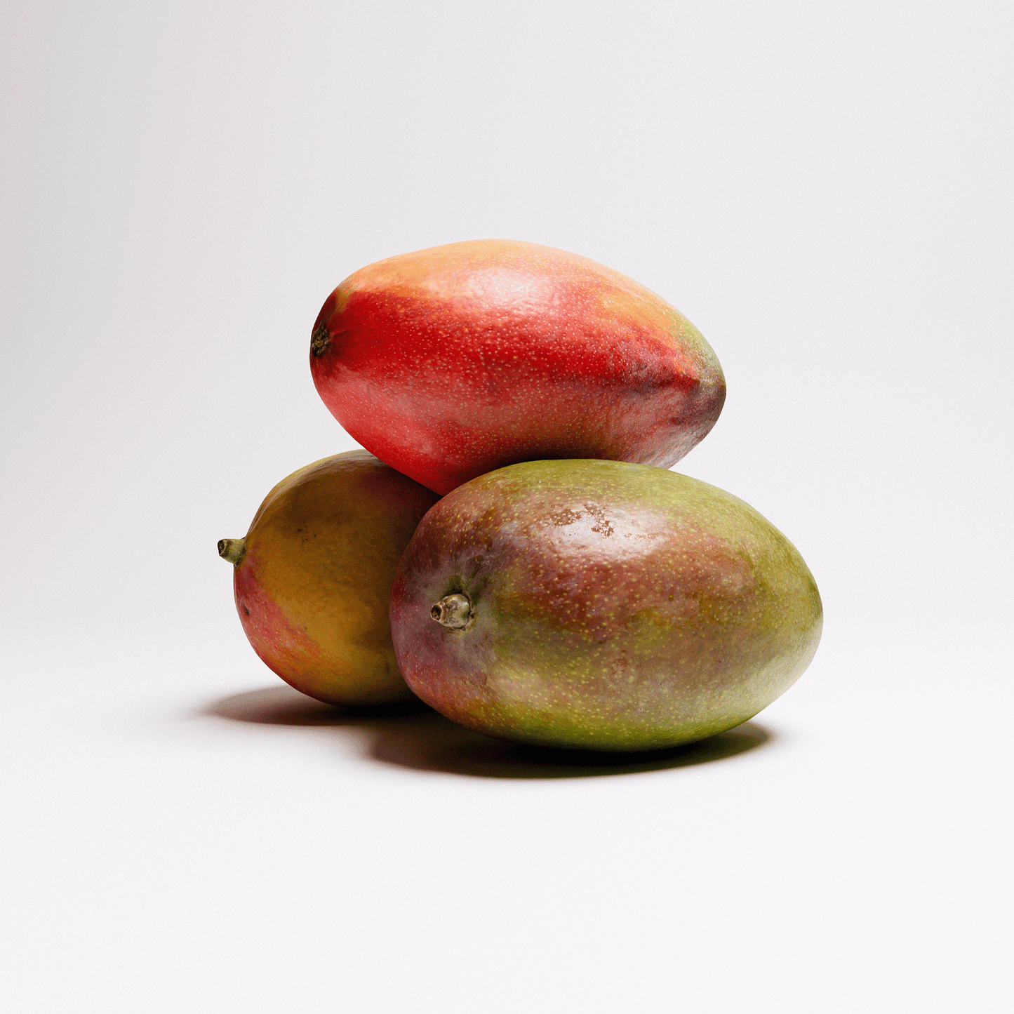 Mango Set 01