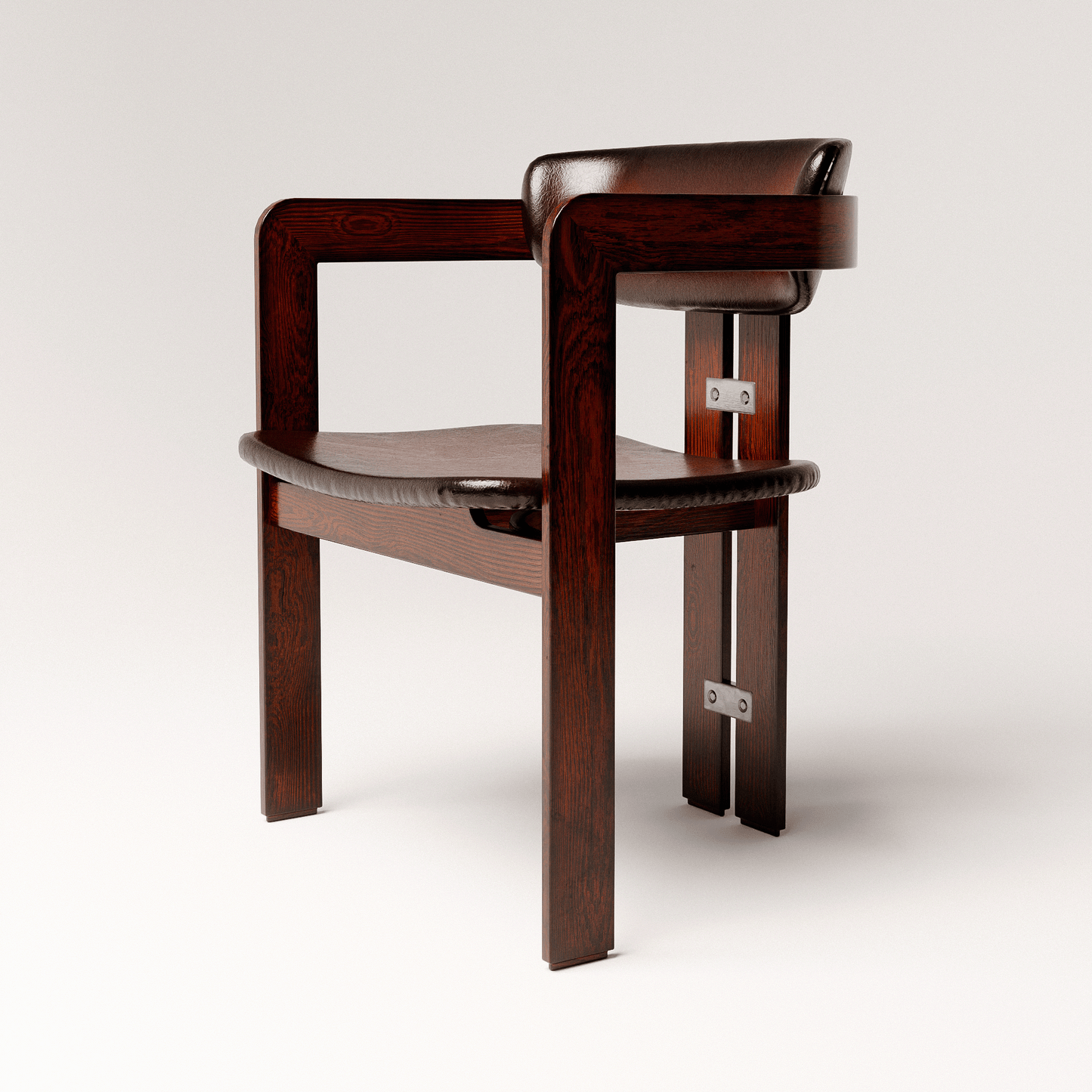 Pamplona Chair