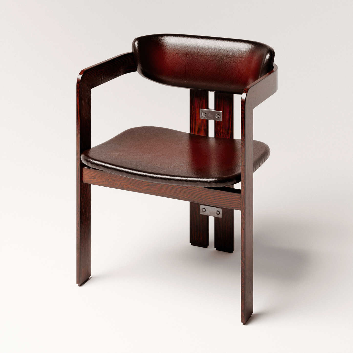Pamplona Chair