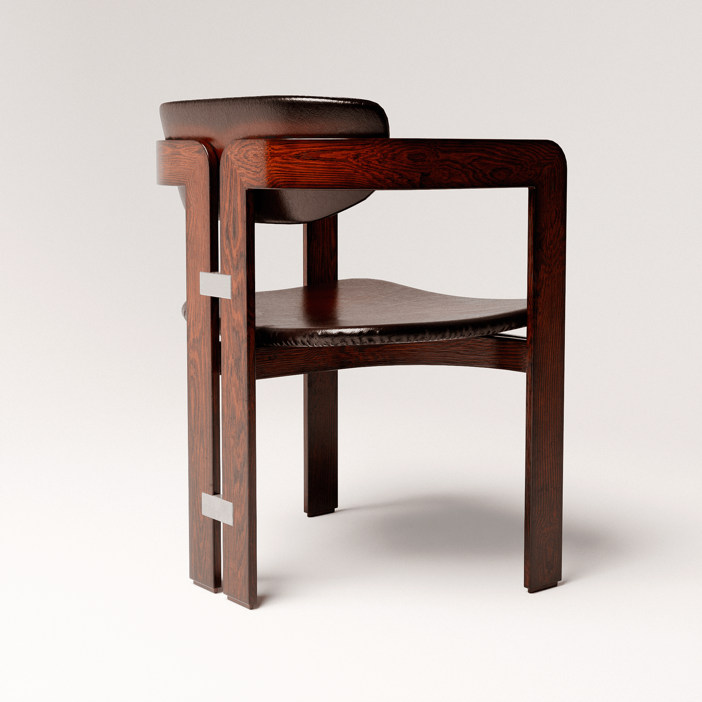 Pamplona Chair