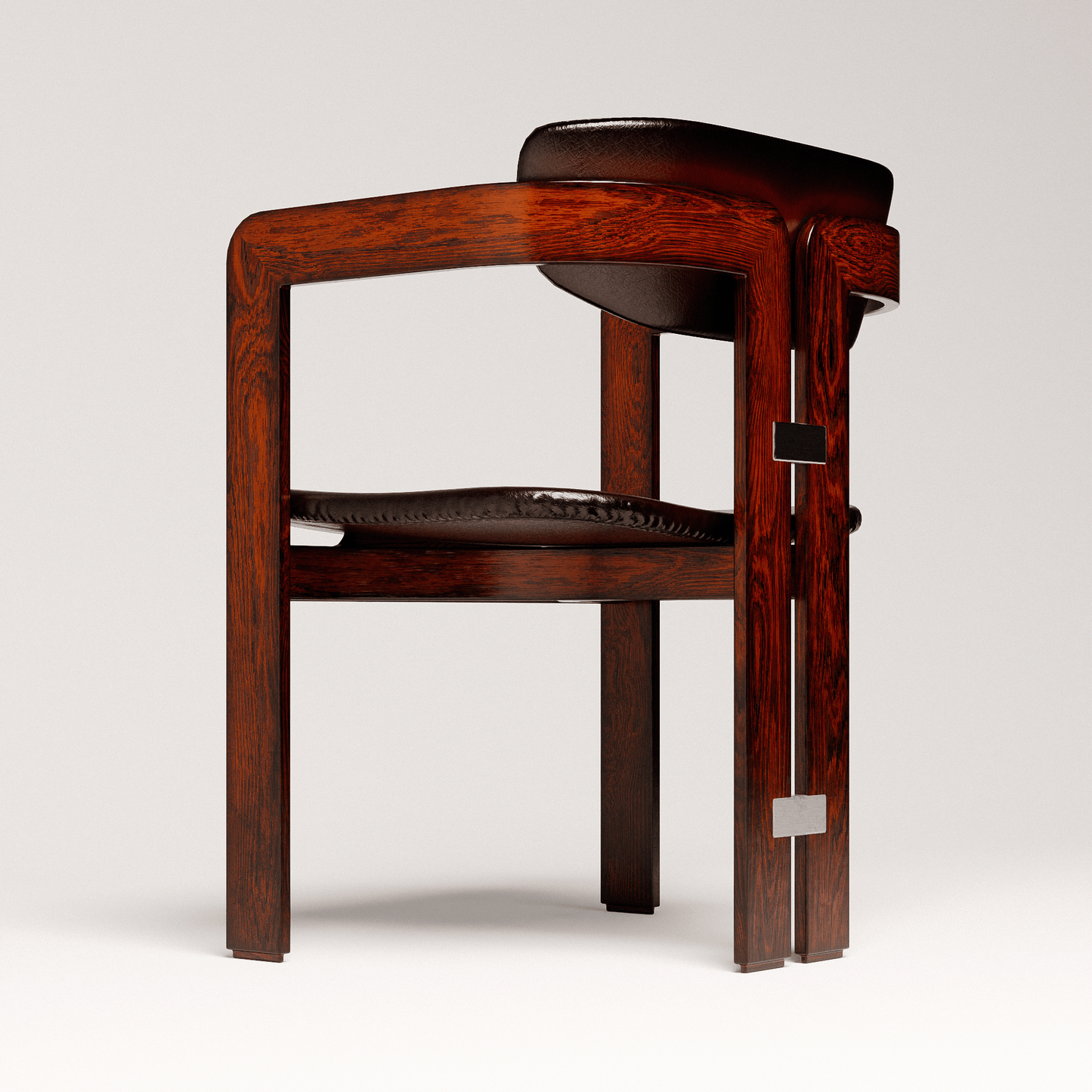 Pamplona Chair