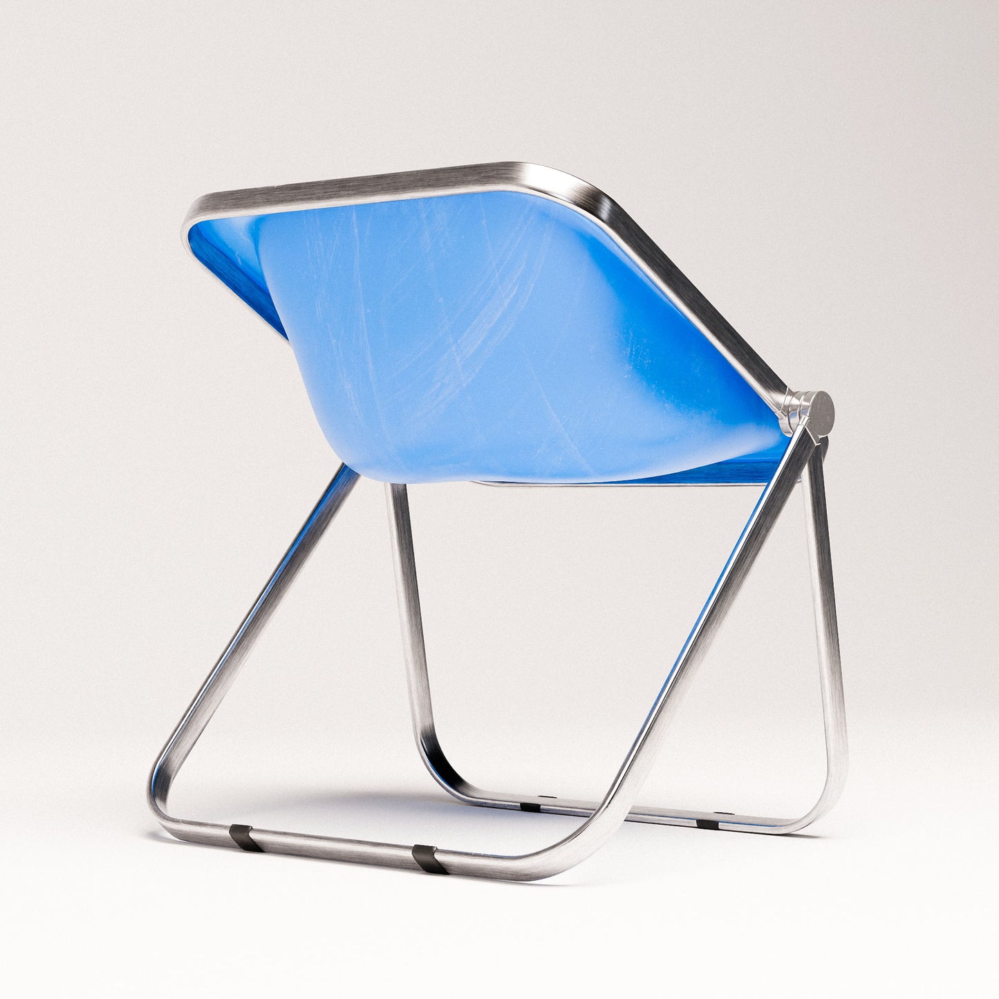 Plona Folding Chair