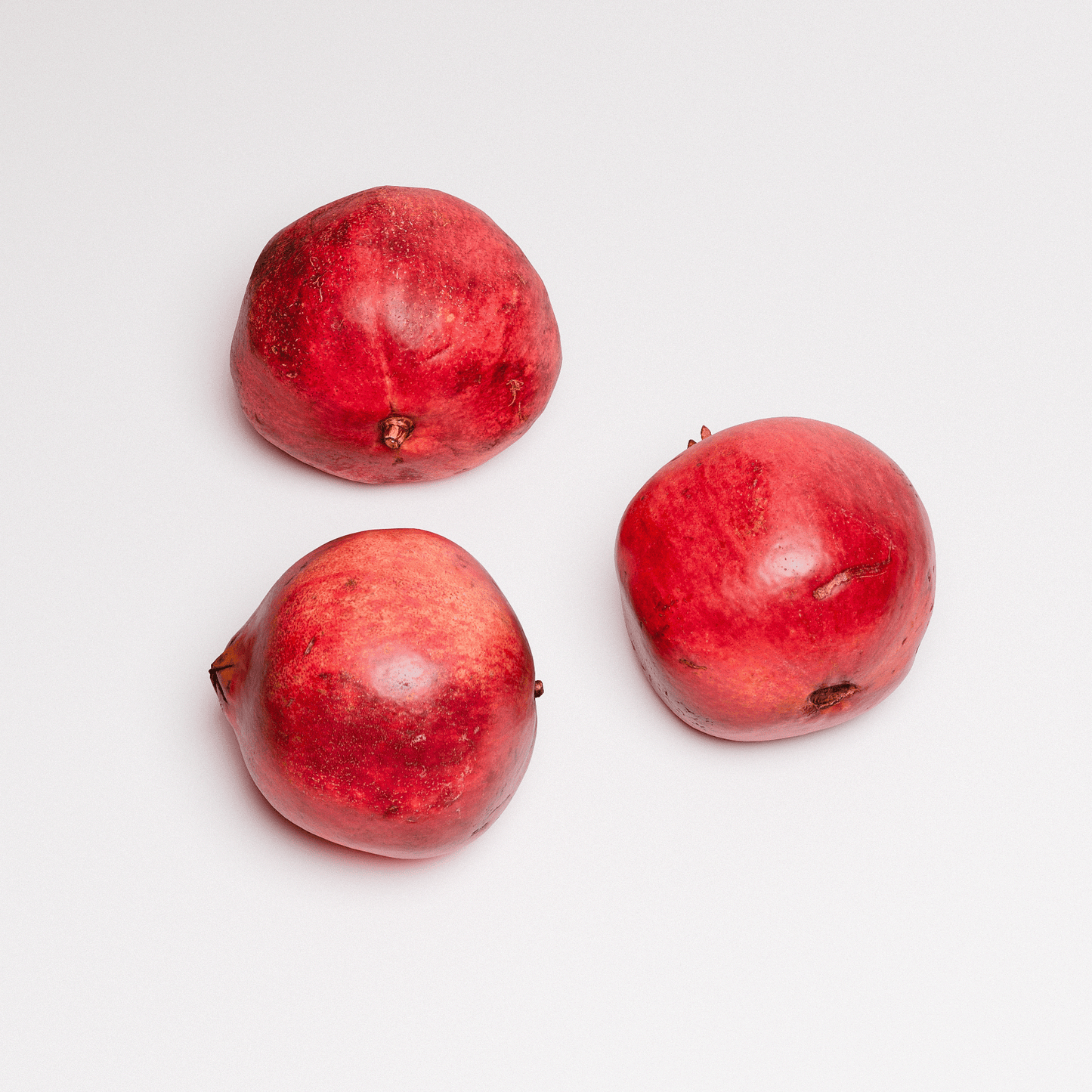 Pomegranate Set 01