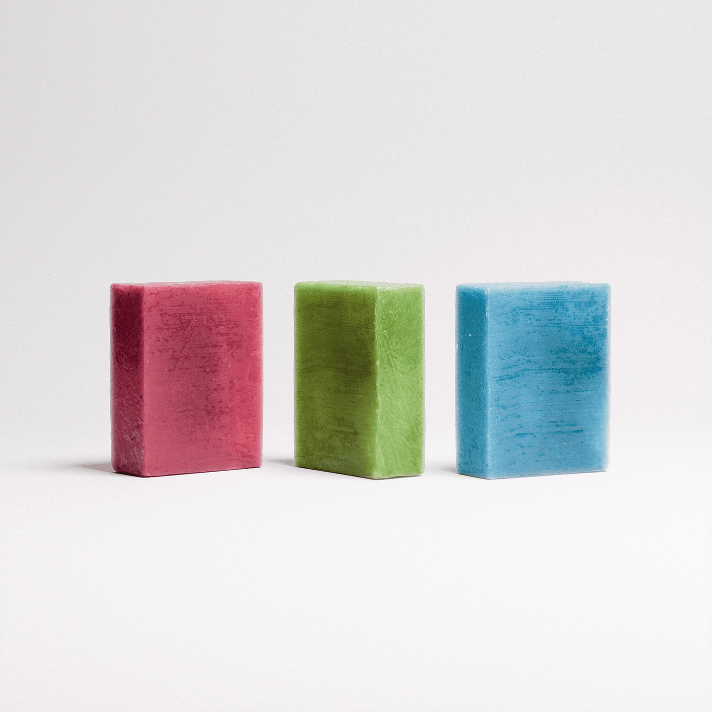 Soap Set 01