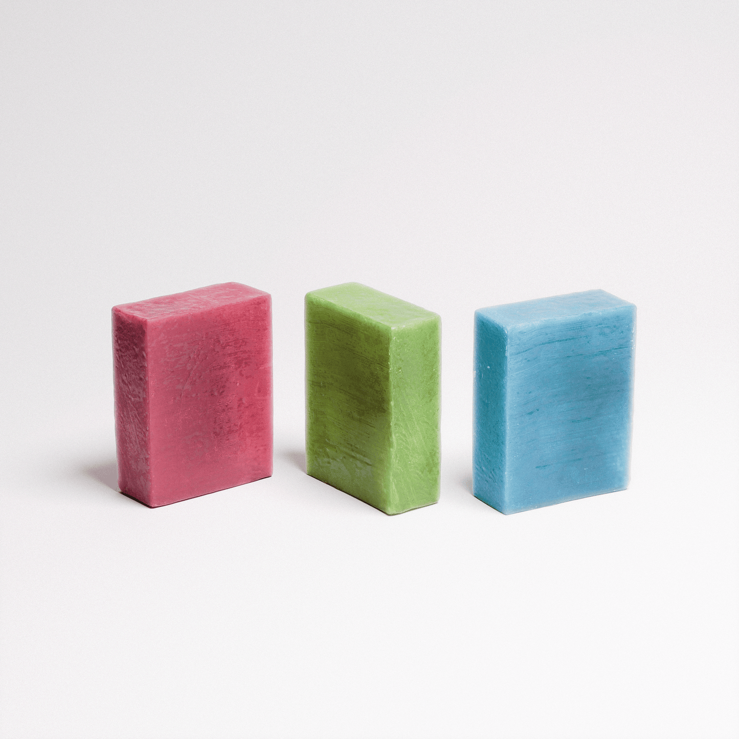 Soap Set 01