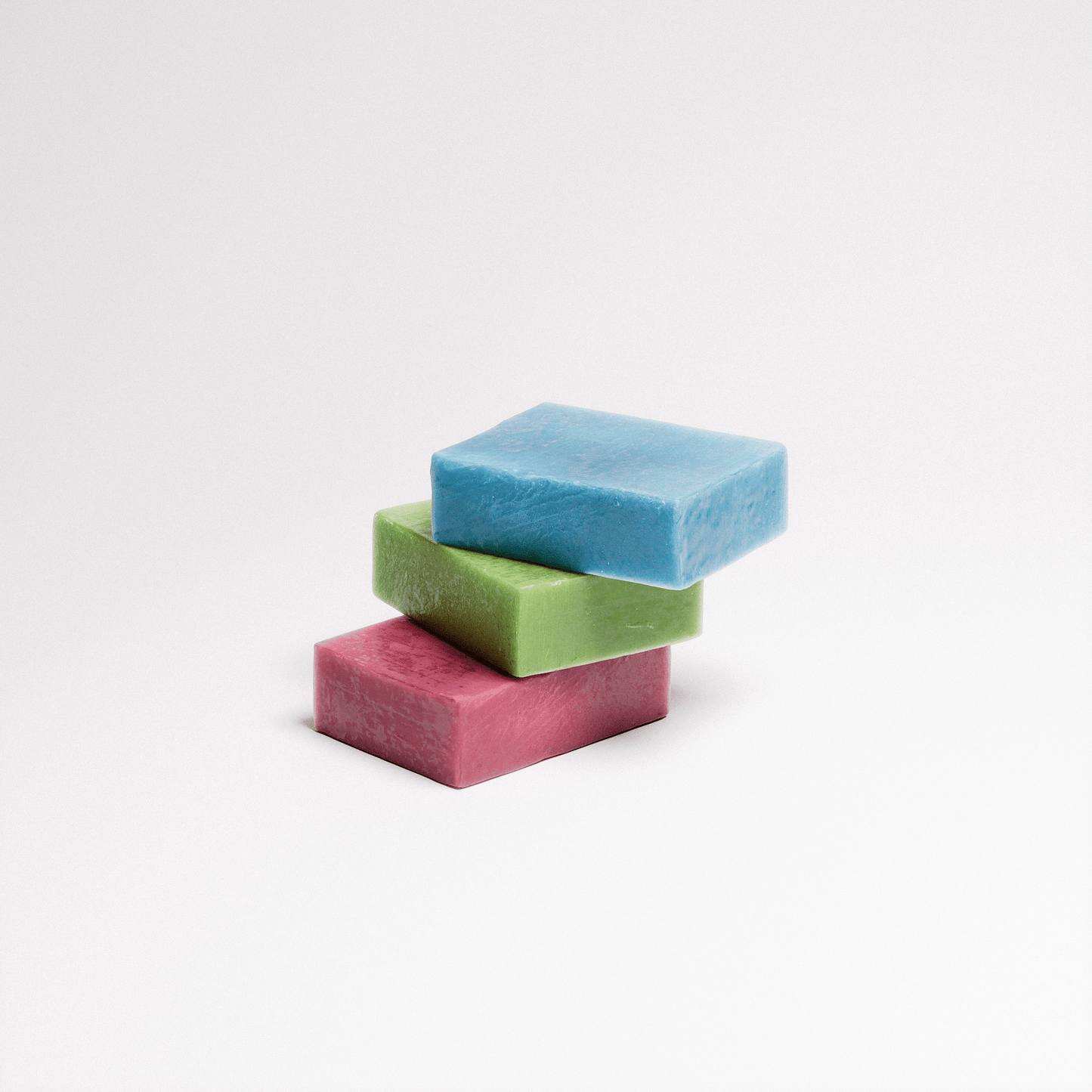 Soap Set 01
