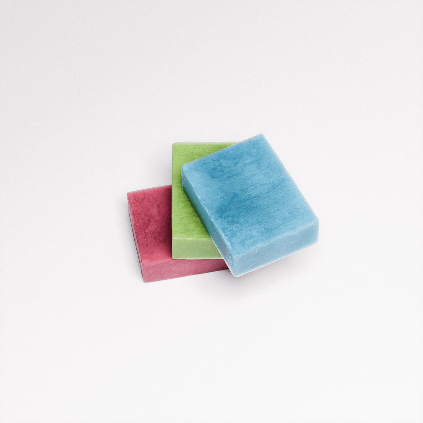 Soap Set 01