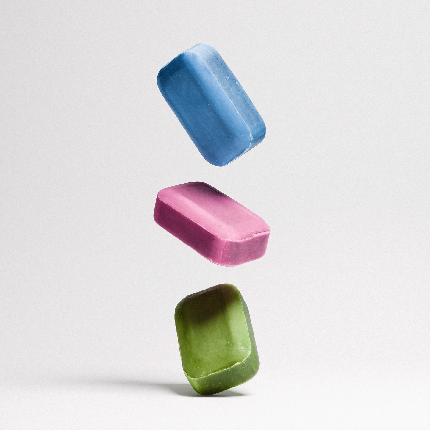 Soap Set 02