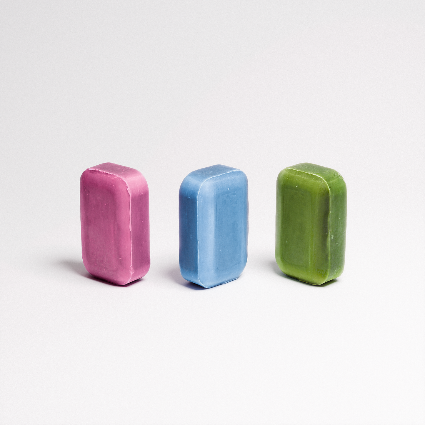 Soap Set 02