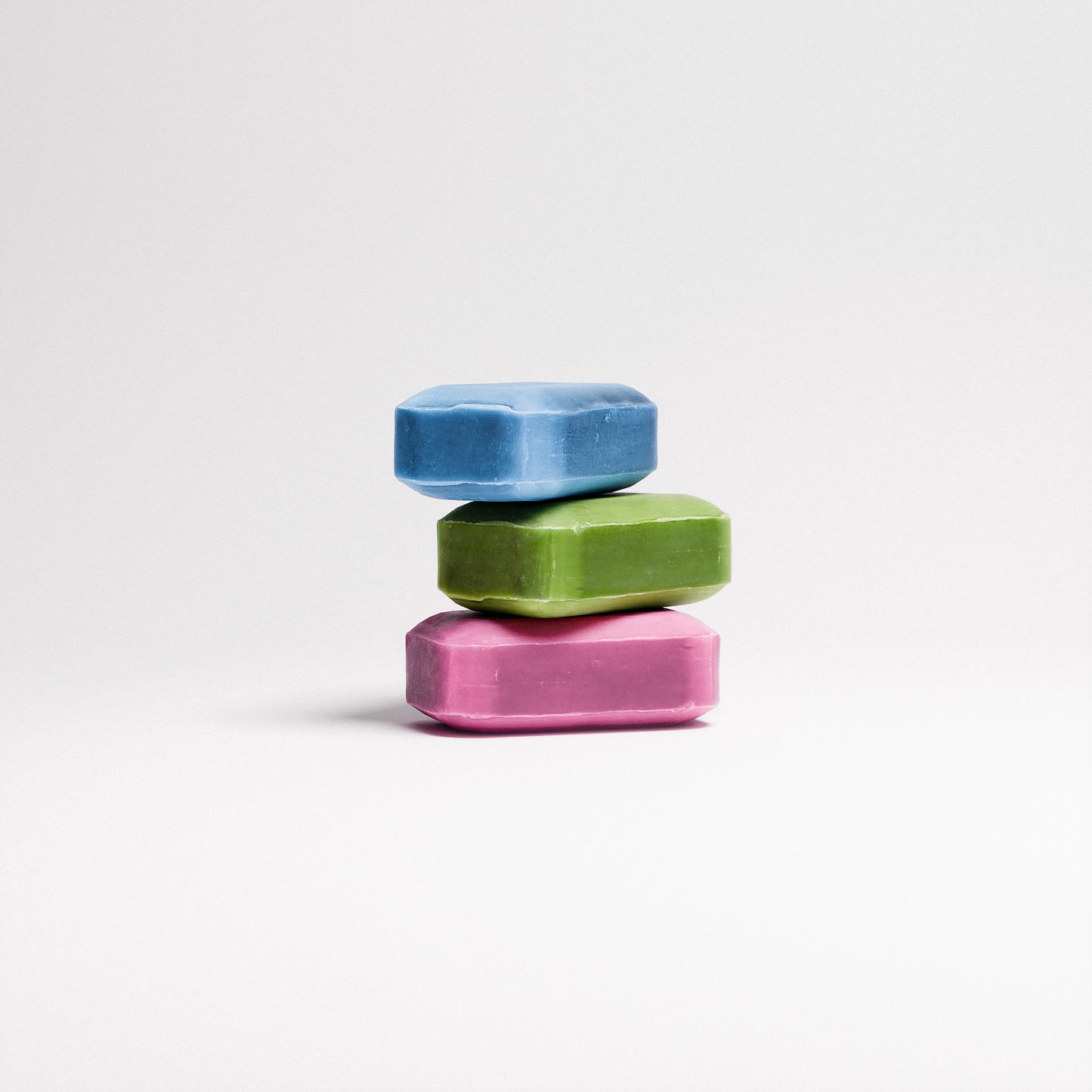 Soap Set 02