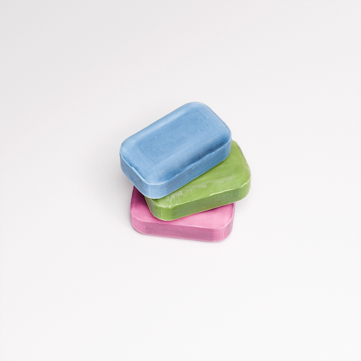 Soap Set 02