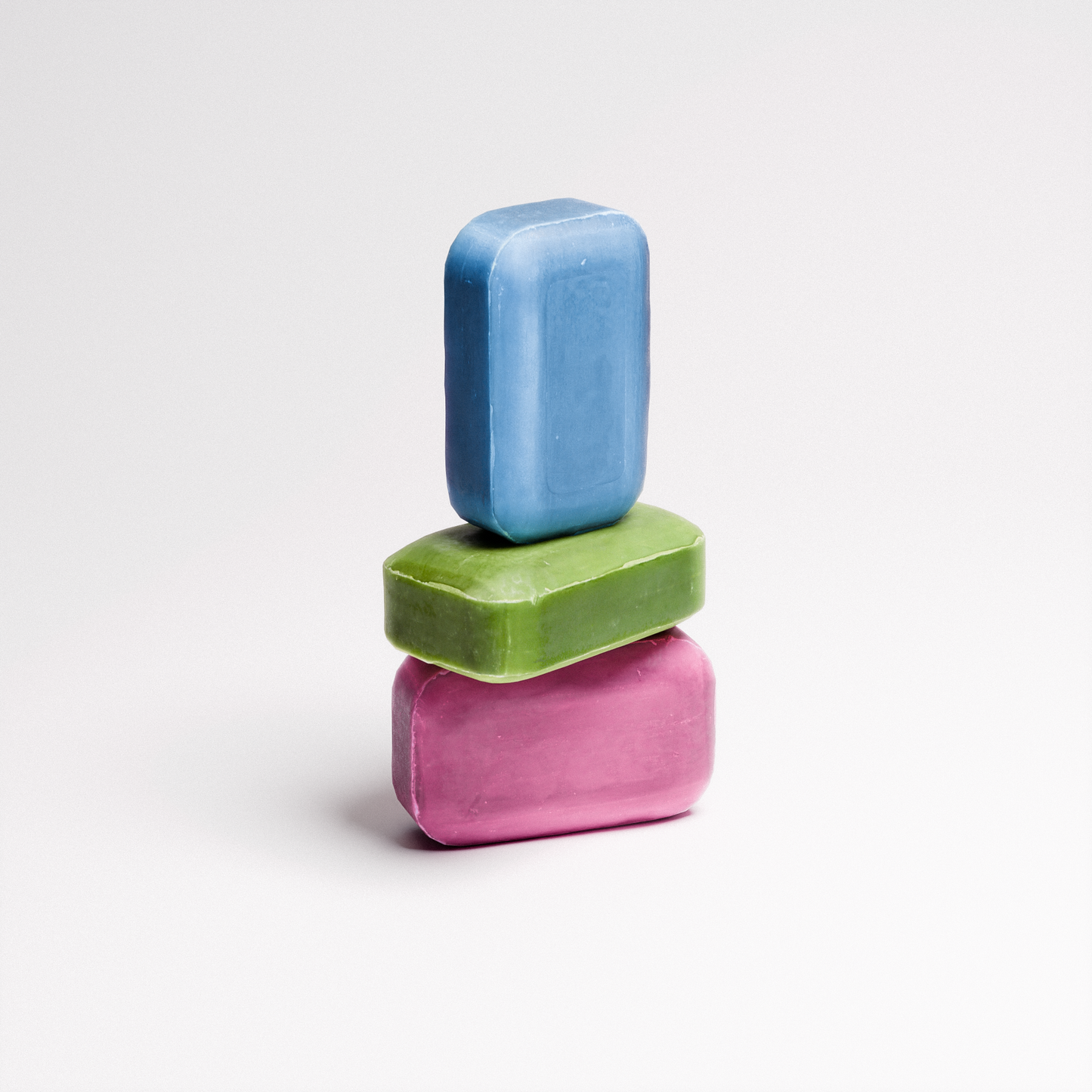 Soap Set 02