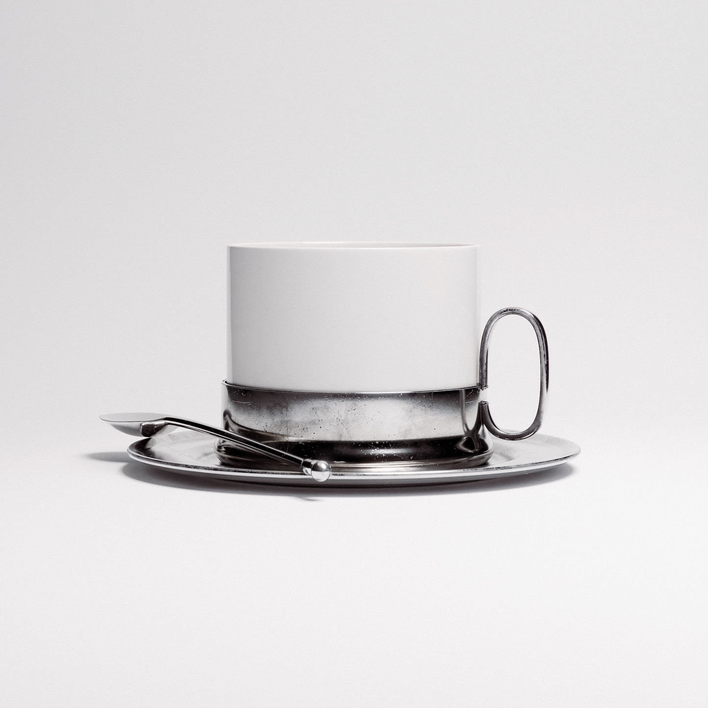 Cup Set 01