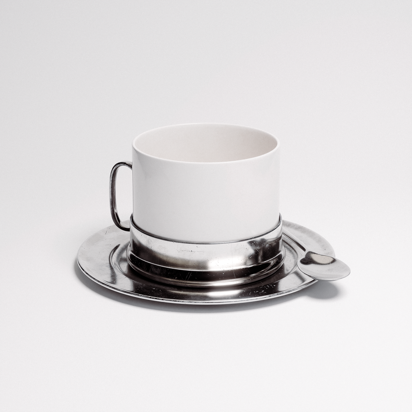 Cup Set 01