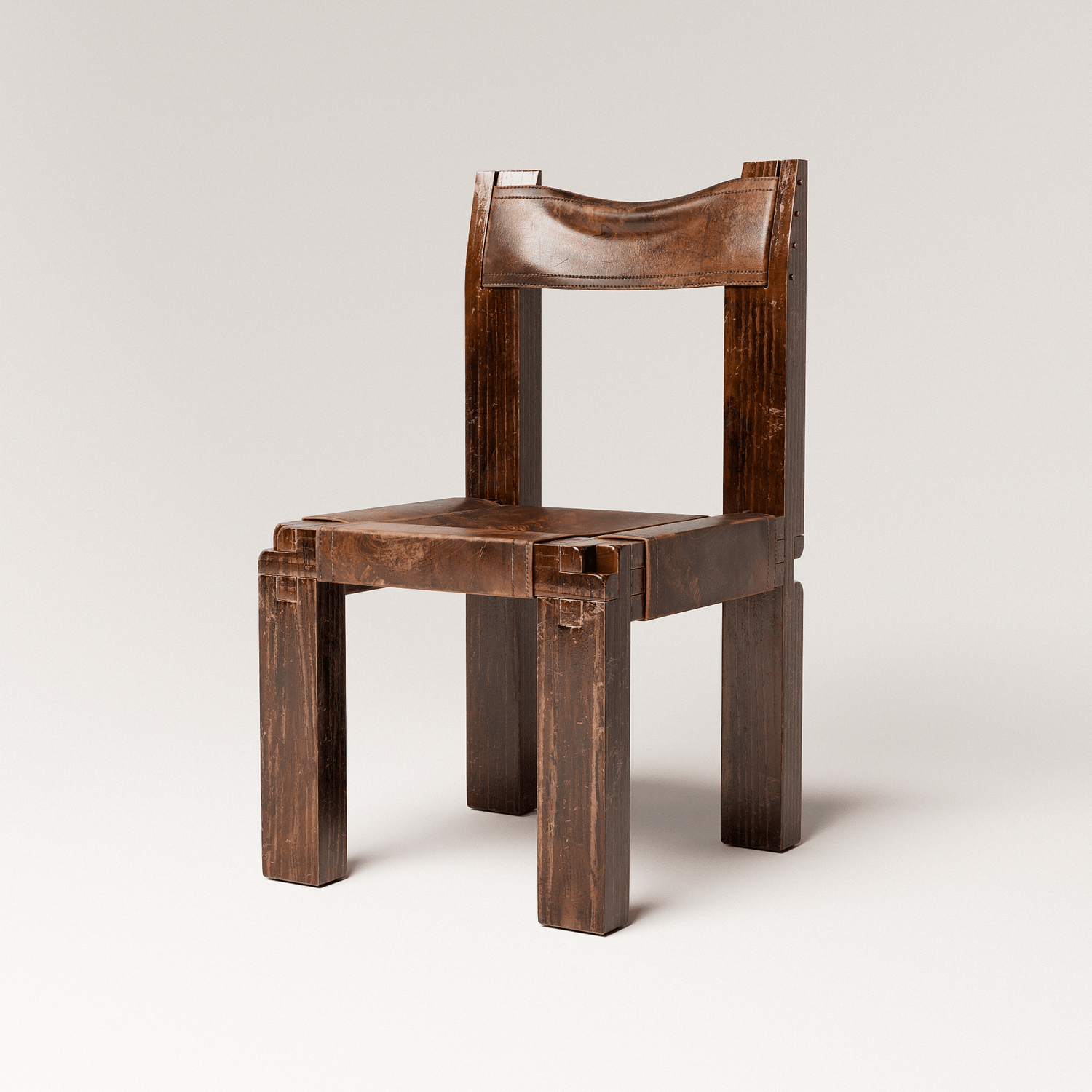 Furniture Collection