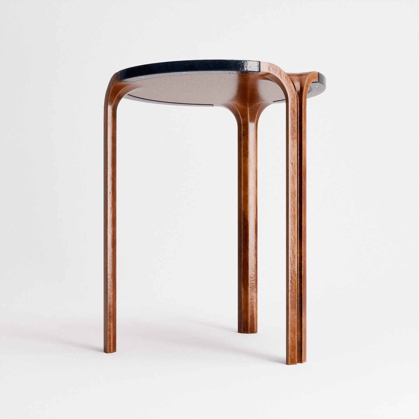 Aalto Stool