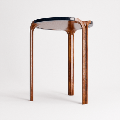 Aalto Stool