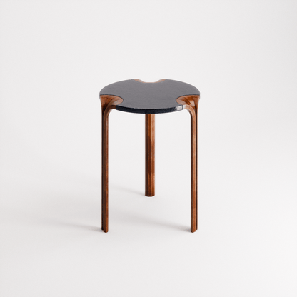 Aalto Stool