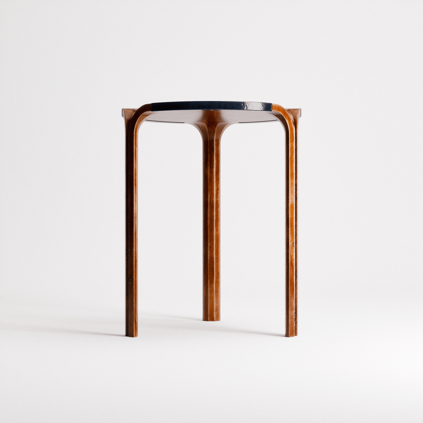 Aalto Stool