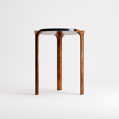 Aalto Stool