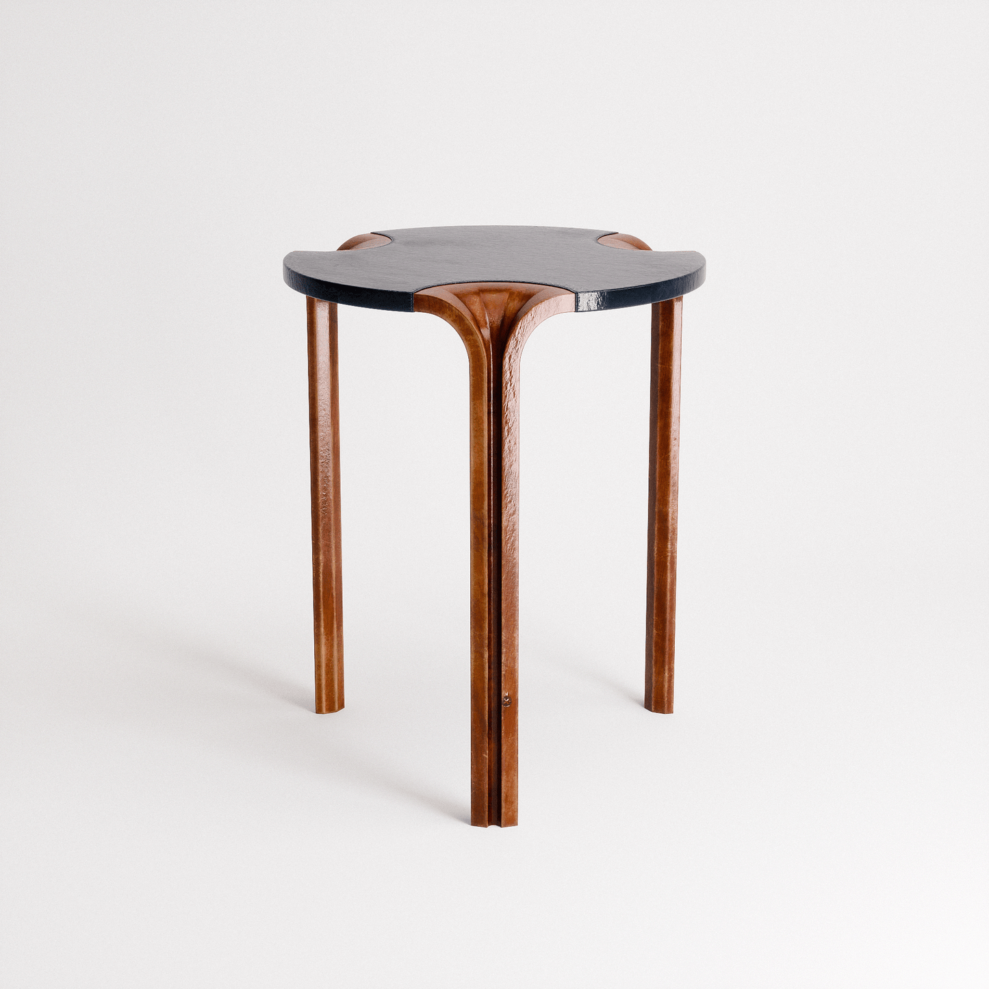 Aalto Stool