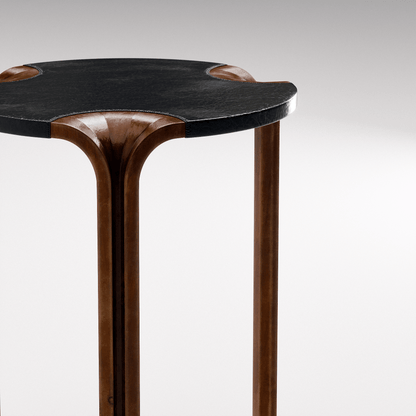 Aalto Stool
