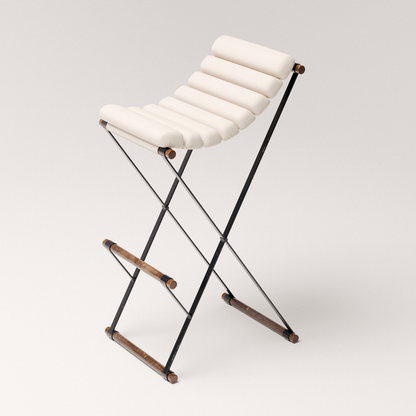 Axis Bar Stool