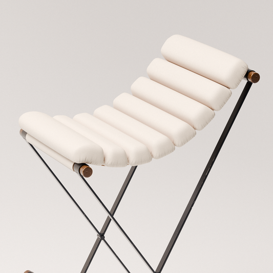 Axis Bar Stool