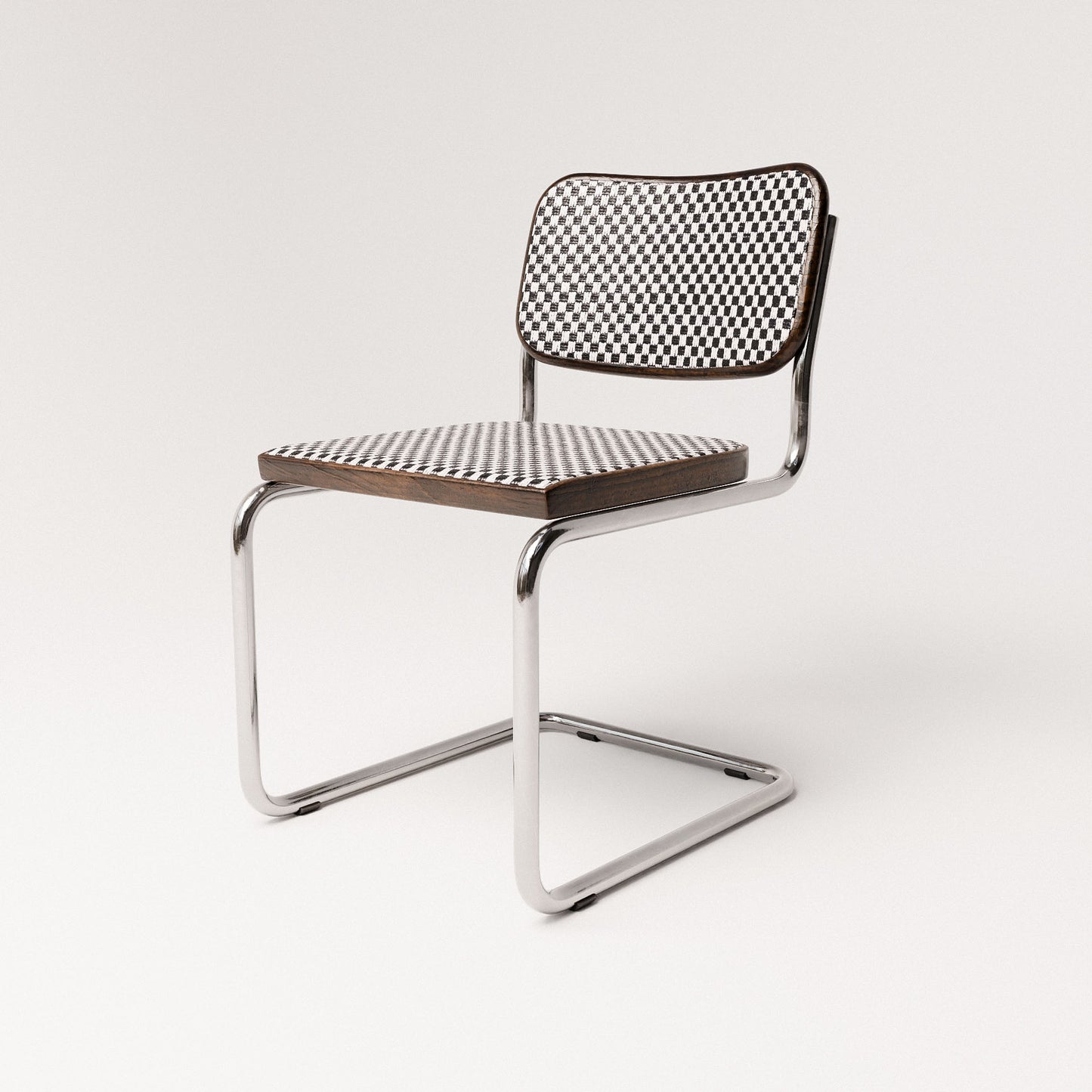 Breuer Cesca Chair