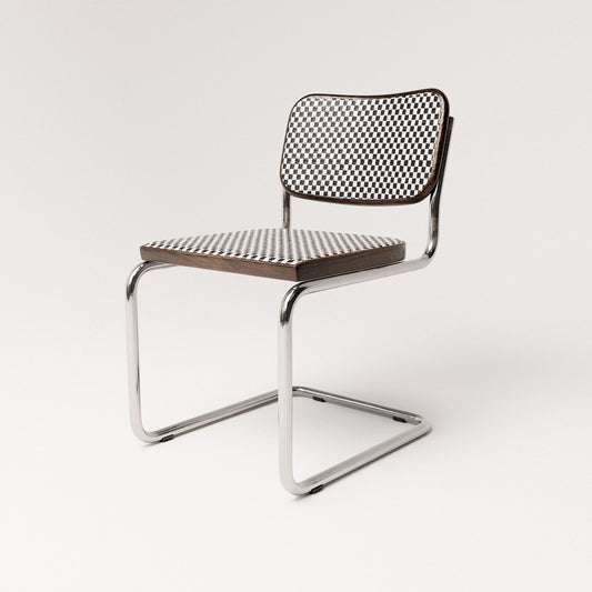 Breuer Cesca Chair