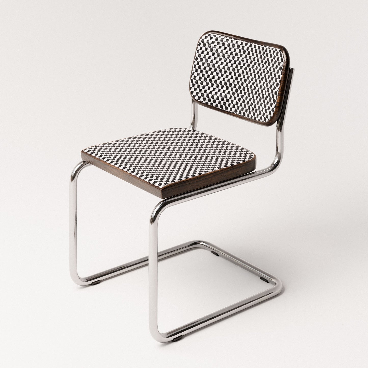 Breuer Cesca Chair