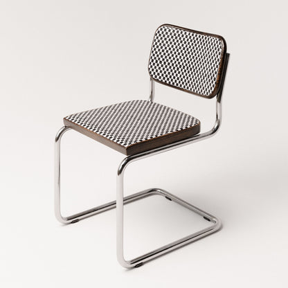 Breuer Cesca Chair